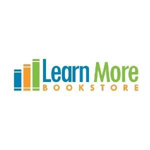 Learn More Bookstore Coupons