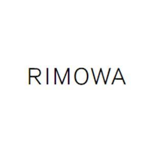 Rimowa Coupons