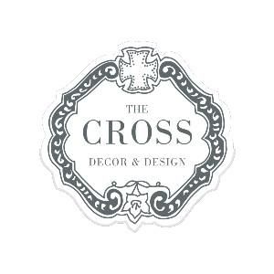 The Cross Decor & Design Coupons