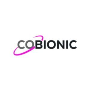 CoBionic Coupons