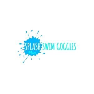 Splash Swim Goggles Coupons