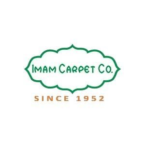 Imam Carpets Coupons