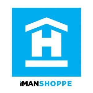 Iman Shoppe Bookstore Coupons