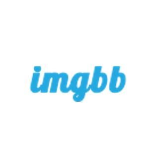 ImgBB Coupons