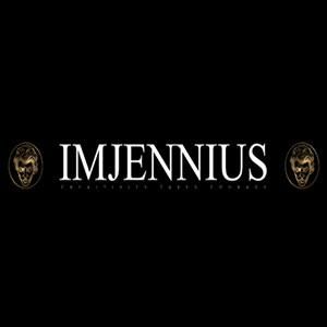 Imjennius  Coupons