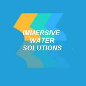 Immersive Water Solutions Coupons