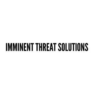 Imminent Threat Solutions Coupons