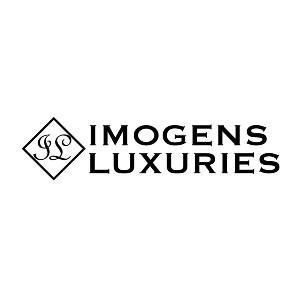 Imogen's Luxuries Coupons