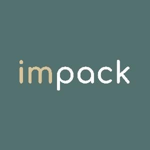 Impack.co Coupons