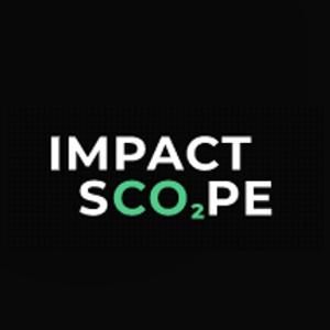 Impact Scope Coupons