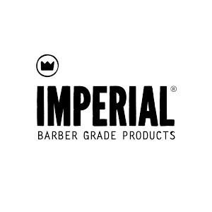 Imperial Barber Products Coupons