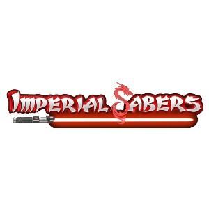 Imperial Sabers Coupons