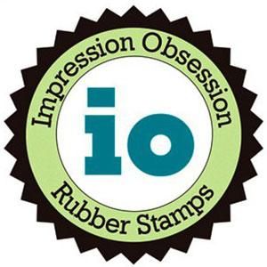 Impression Obsession Coupons