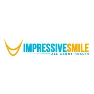 Impressive Smile Coupons