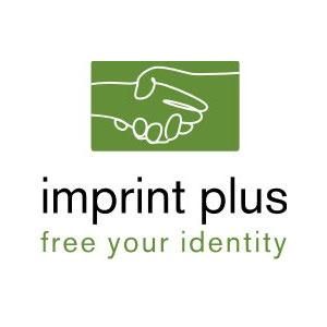Imprint Plus Coupons