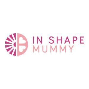 In Shape Mummy Coupons