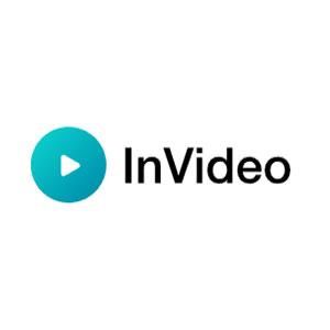 InVideo Coupons