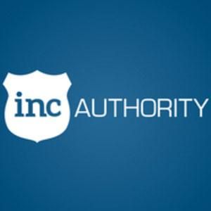 Inc Authority Coupons