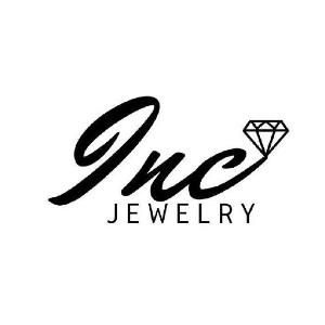 Inc Jewelry Store Coupons