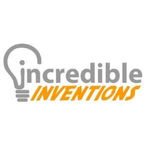 Incredible Inventions Coupons