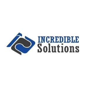 Incredible Solutions Coupons