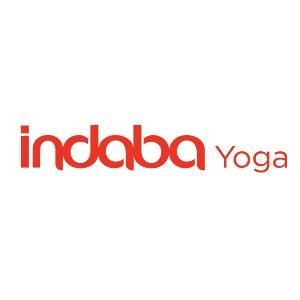 Indaba Yoga Coupons