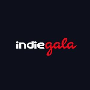 IndieGala Coupons