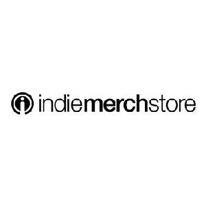 IndieMerchstore Coupons