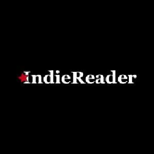 IndieReader Coupons