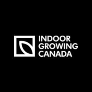 Indoor Growing Canada Coupons