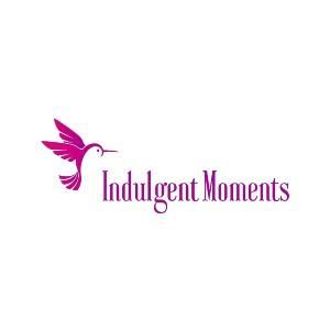 Indulgent Moments Coupons