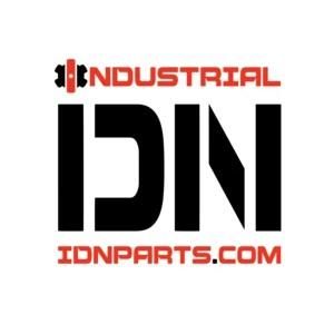 Industrial Distribution Network  Coupons