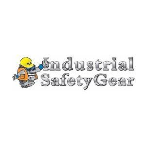 Industrial Safety Gear Coupons