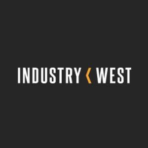Industry West Coupons