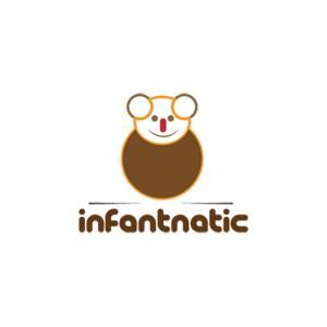 Infantnatic Coupons