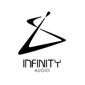 Infinity Audio Coupons