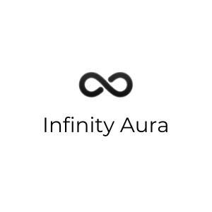 Infinity Aura Coupons