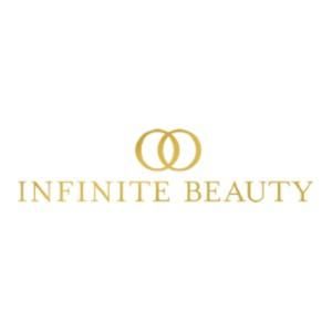 Infinity Beauty Coupons