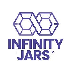 Infinity Jars Coupons