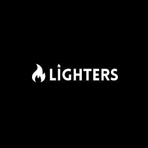Infinity Lighters Coupons