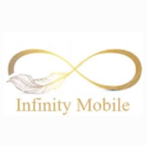 Infinity Mobile Coupons