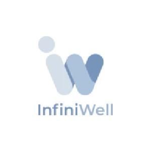 Infiniwell Coupons