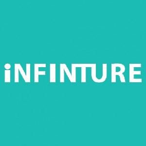 Infinture Coupons