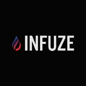 Infuze Hydration Coupons