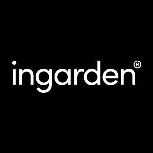 Ingarden Coupons