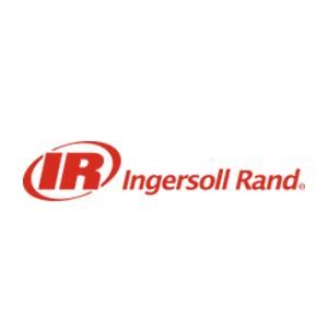 Ingersoll Rand Hand Tools Coupons