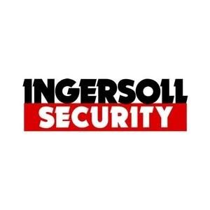 Ingersoll Security Coupons