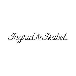 Ingrid And Isabel Coupons