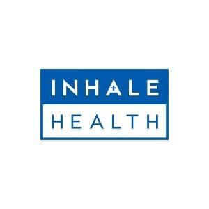 Inhale Health Coupons