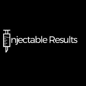 Injectable Results Coupons